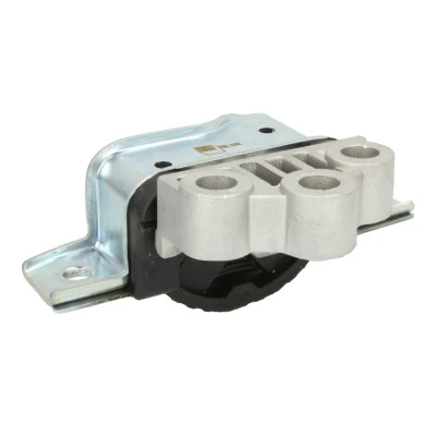 Imagem de REINHOCH RH11 1077 Suporte, motor à direita Rolamento de borracha e metal FIAT: Punto Evo Hatchback, Grande III Hatchback