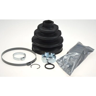 Imagem de LÖBRO 300325 Fole de Transmissão 88mm NBR (borracha nitrilo butadieno) NISSAN: Primera Sedan, Hatchback, Sedan