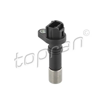 Imagem de TOPRAN 722 629 Gerador de Impulsos 2 sem cabo TOYOTA: Aygo