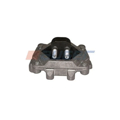 Imagem de AUGER 54300 Suporte, motor esquerda 250mm 142mm