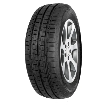 Imagem de Imperial Snowdragon Van 205/65 R16 107/105R carro Pneus de inverno IN033807