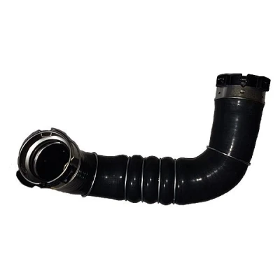 Imagem de BUGIAD 81832 Mangueira Para o Turbocompressor NISSAN: NP300 Navara Pick up