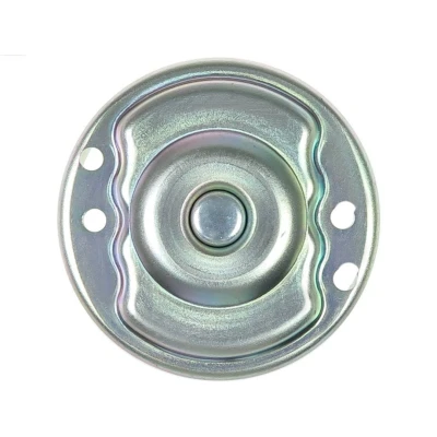 Imagem de AS PL SBR5017 Rolamento de transmissão, motor arranque