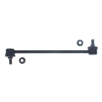 Imagem de DENCKERMANN D140386 barra / escora, estabilizadora Eixo traseiro, de ambos os lados 261mm MM10x1.25R