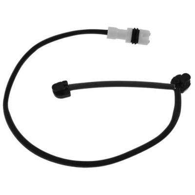 Imagem de TEXTAR 98037200 Sensor de Desgaste Pastilha Freio