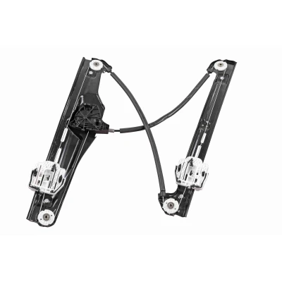 Imagem de Vaico Elevador de vidro à frente, lado esquerdo elétrico sem motor V20 8246 endado, norauto, oscaro, mister auto