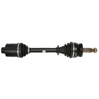 Imagem de POINT GEAR PNG73089 Veio de transmissão Eixo dianteiro, lado direito 612 95 KIA: SORENTO 2