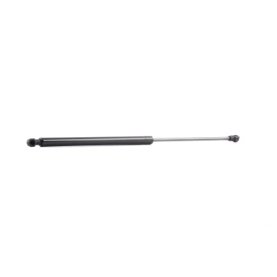 Imagem de FEBI BILSTEIN 34420 Amortecedor da mala 520 507 de ambos os lados PEUGEOT: 207 SW