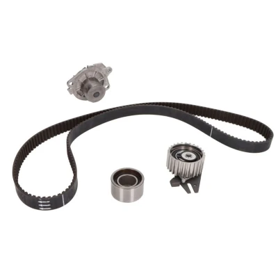 Imagem de CONTITECH CT968WP1 Bomba de Água + Kit Correia Distribuição 190 ALFA ROMEO: 156 Sportwagon, Sedan, 166, LANCIA: Lybra Carrinha, Sedan