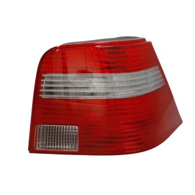 Imagem de Farol traseiro tyc 11 0197 2