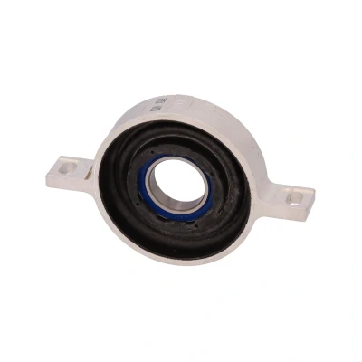 Imagem de FEBI BILSTEIN 195123 Suspensão, veio de transmissão com rolamentos esferas BMW: 7 (G70) 740d Mild Hybrid xDrive, 750e Plug in xDrive