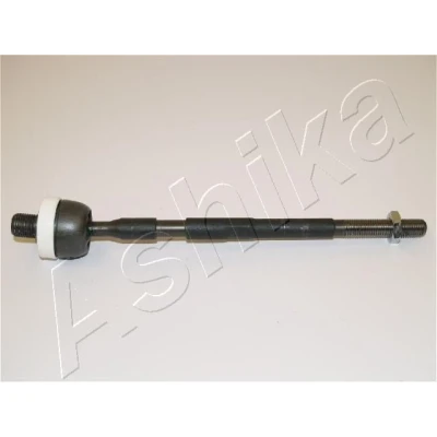 Imagem de ASHIKA 103 0W D54 Barra Axial da Direção Eixo dianteiro, de ambos os lados