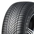 Imagem de Tourador Winter PRO TS1 155/70 R13 75T carro Pneus de inverno SEAT: Ibiza 2, CITROËN: Saxo Hatchback, VOLKSWAGEN: Lupo / 3L TR201