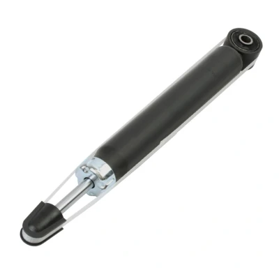 Imagem de MAXGEAR 11 1366 Amortecedor Pressão do gás Tubo duplo telescópico VOLKSWAGEN: Golf 6, 5, Scirocco III, SEAT: Leon II Hatchback