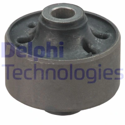 Imagem de DELPHI TD1643W Casquilho de Braço Suspensão HYUNDAI: i10 I