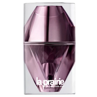 Imagem de La Prairie Platinum Rare Cellular Night Elixir 20 ml