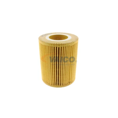 Imagem de VAICO V42 0356 Filtro de óleo Original Quality Cartucho filtrante CITROËN: C5 III Carrinha, 3, C6 Sedan, LAND ROVER: Range Rover Sport