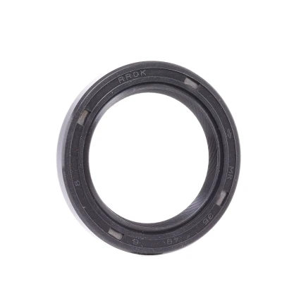 Imagem de REINZ 81 53247 00 Retentor de Cambota MVQ (borracha silicone) TOYOTA: Starlet IV Hatchback, Corolla VI Compact, V Coupe