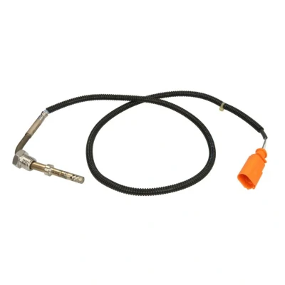Imagem de Sensor de temperatura dos gases escape NTK TSA97427