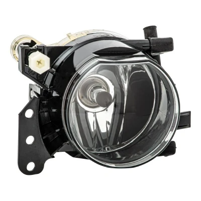 Imagem de HELLA 1N0 354 991 011 Farol de Nevoeiro esquerda 12 com lâmpada incandescência BMW: 3 Sedan, Touring, 5 Touring