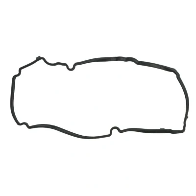 Imagem de REINZ 71 10836 00 Junta de Tapa Valvulas SEAT: Leon III Hatchback, ST, SKODA: Rapid Spaceback, AUDI: A6 C7 Avant