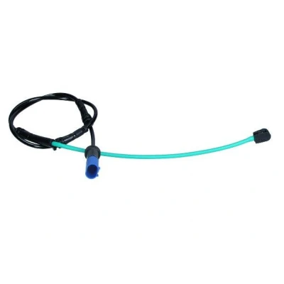 Imagem de MAXGEAR 23 0149 Sensor de Desgaste Pastilha Freio Eixo traseiro BMW: 3 Touring