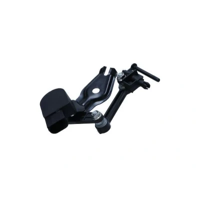Imagem de MAXGEAR 27 1986 Sensor com peças de conexão, sem barra acoplamento