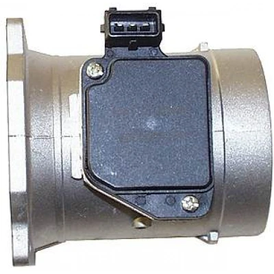 Imagem de MAPCO 42819 Medidor de massa ar AUDI: A4 B5 Avant, Sedan, 80 B4 Avant