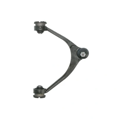Imagem de DELPHI TC2933 Braço de suspensão oscilante longitudinal LEXUS: GS II
