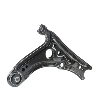 Imagem de MAPCO 51819/1 Braço de suspensão VOLKSWAGEN: Polo III Hatchback, Lupo / 3L