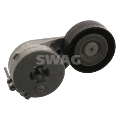 Imagem de SWAG 30 93 8972 Tensor da Correia VOLKSWAGEN: Transporter 6