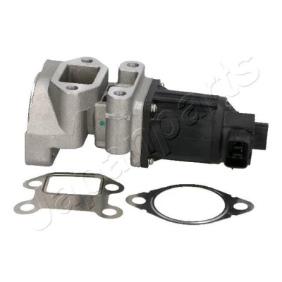 Imagem de JAPANPARTS EGR 0414 Válvula OPEL: Astra H Hatchback, J Caravan