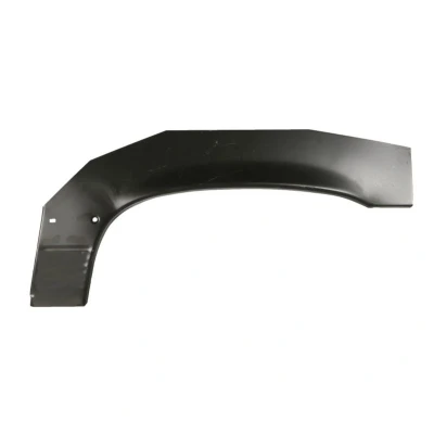 Imagem de Guarda lamas interior BLIC 6504 03 3523591P, Links