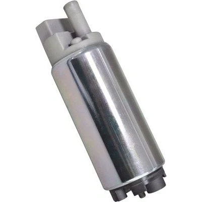 Imagem de MAGNETI MARELLI 313011300080 Bomba de Combustível elétrico HONDA: CIVIC V Hatchback, 5 Coupe, 6 Fastback, MAZDA: MX 2, I