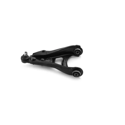 Imagem de SKF VKDS 326012 B Braço de suspensão com massa lubrificante sintética articulação suspensão/guia transversal RENAULT: CLIO 1
