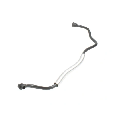 Imagem de Tubo flexível de vácuo, sistema travagem MAXGEAR 18 1210