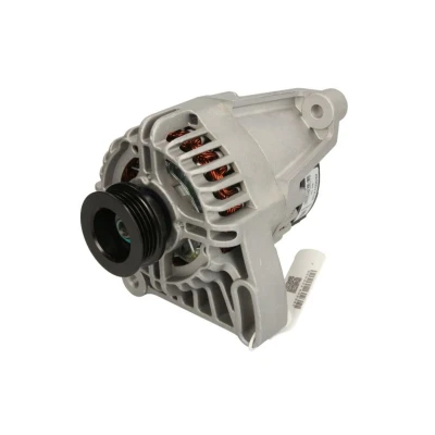Imagem de Alternador STARDAX STX100032R