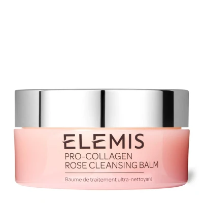 Imagem de ELEMIS 100G 100 ml