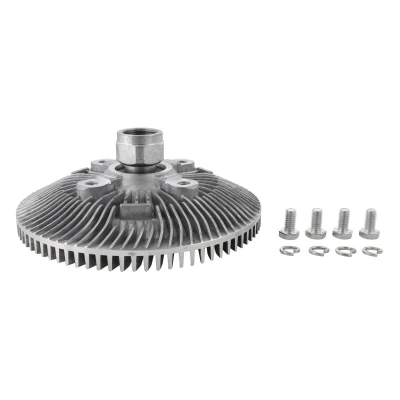 Imagem de VEMO V48 04 0009 Embreagem Viscosa LAND ROVER: Discovery 1