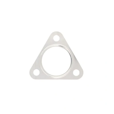 Imagem de ELRING 476.951 Juntas FORD: Transit Mk3 Van