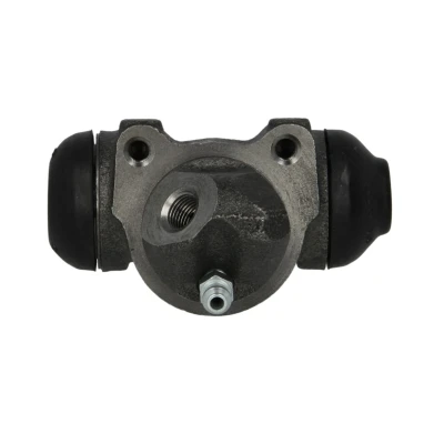 Imagem de LPR 4526 Cilindro de Roda 22 RENAULT: 25