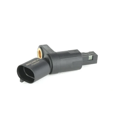 Imagem de VEMO Original Quality V10 72 0925 Sensor de ABS VOLKSWAGEN: GOLF 4, 5, 3, AUDI: A3 Hatchback, TT Roadster, Coupe, SKODA: Felicia 1 Pickup