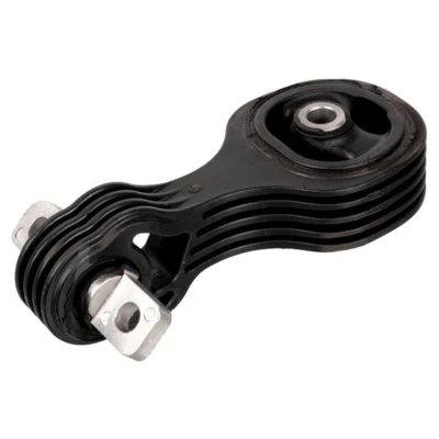 Imagem de FEBI BILSTEIN 172967 Suporte, motor traseira Rolamento de borracha e metal