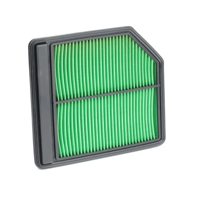 Imagem de BOSCH F 026 400 098 Filtro de ar 44 195 225 Cartucho filtrante HONDA: CIVIC 8 Hatchback,