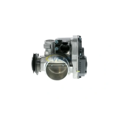 Imagem de VEMO V10 81 0076 Corpo de Borboleta VOLKSWAGEN: Polo III Hatchback