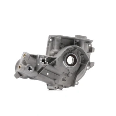 Imagem de MAGNETI MARELLI 351516000063 Bomba de Óleo FIAT: Punto II Hatchback, Tipo Carrinha, Doblo Camião plataforma/Chassis, ALFA ROMEO: MiTo