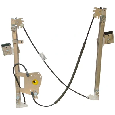 Imagem de Elevador vidro valeo 850571