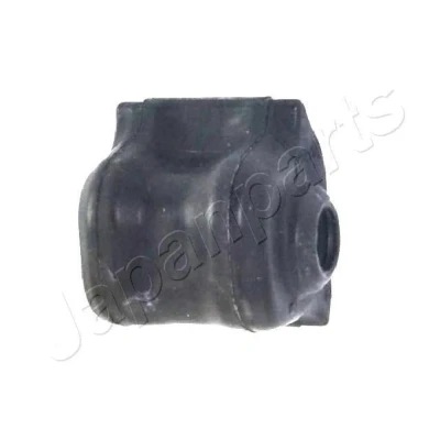 Imagem de JAPANPARTS RU 2826 Casquilho de apoio, barra estabilizadora Eixo dianteiro, lado esquerdo