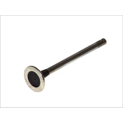 Imagem de FRECCIA R4465/RCR válvula de Escape 29 Haste da cromada OPEL: Corsa B Hatchback