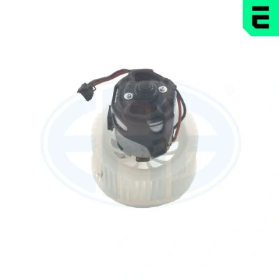 Imagem de ERA 664118 Ventilador de aspiração, ar do habitáculo